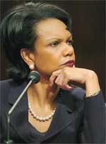 This is an American.