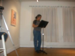 mildred 1 mildred and flag