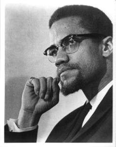 malcolmx1