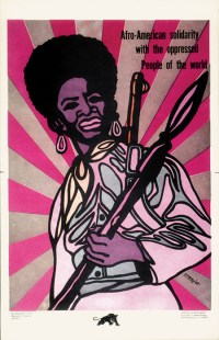 This is another kind of dream.