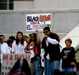 I've never seen it in print,