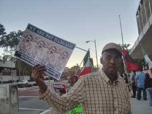 but we assume that integrated