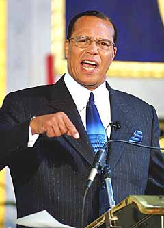farrakhan_3 farrakhan_3