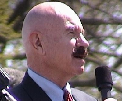 g_gordonliddy g_gordonliddy