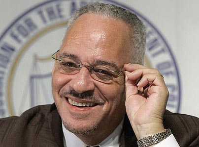 jeremiah-wright-404_667751c jeremiah-wright-404_667751c