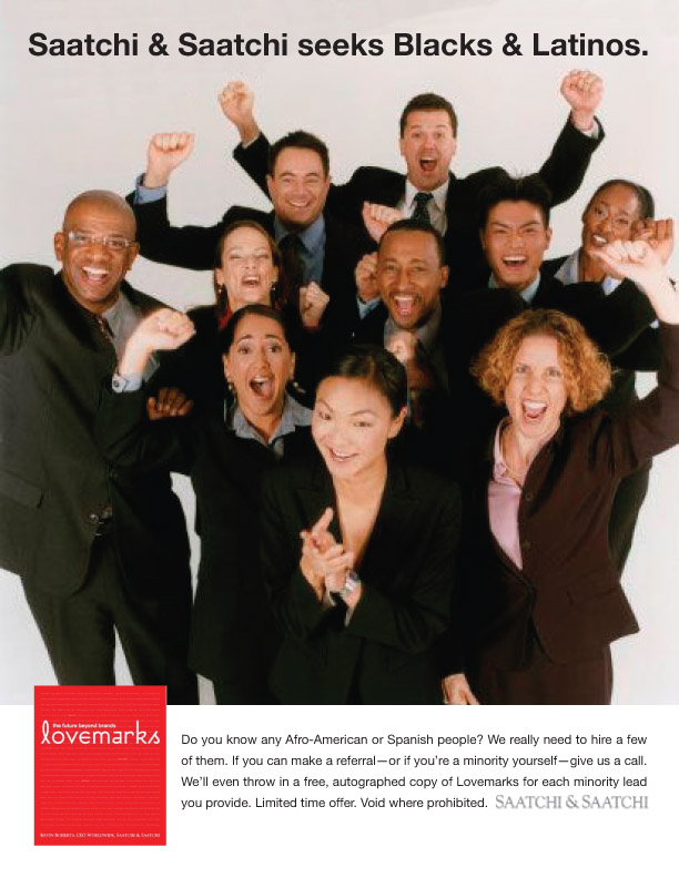 Creating the new normal