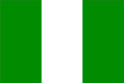 504_nigeria_flag1