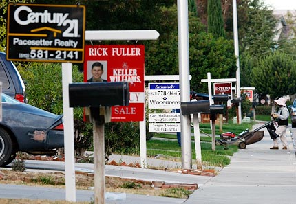 foreclosures2 foreclosures2