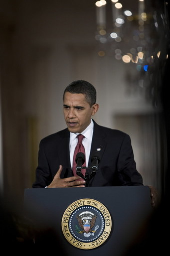 Obamapressconf Obamapressconf