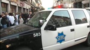 sfpdcar