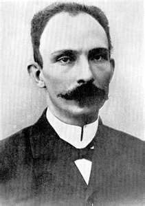 Jose Marti