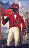 dessalines2