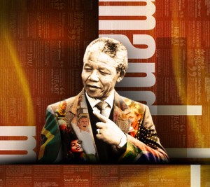 Mandelamail&guardian