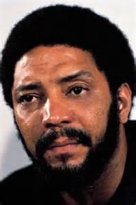 Mauricebishop