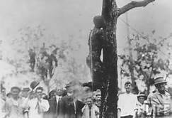 Lynching