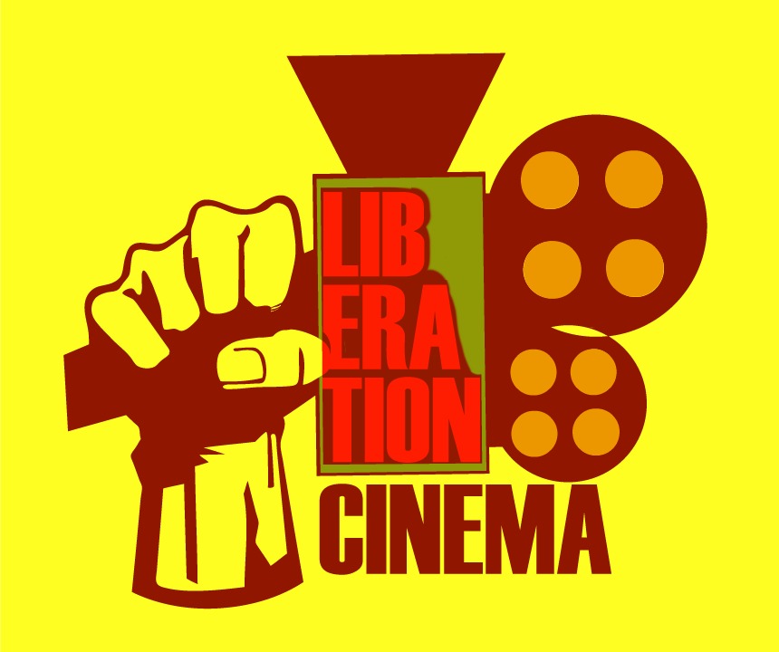 liberation-cinema-lfist n film yellow
