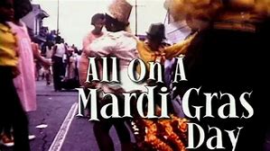 AllMardiGrasDay1